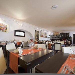 Arancio B&B