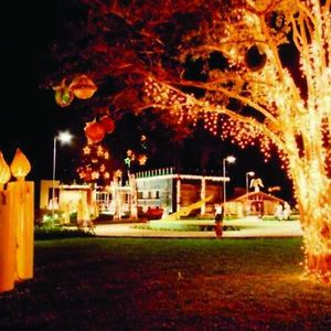 Hotel Natal